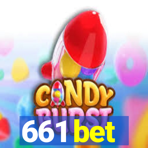 661 bet